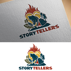 Logo Design by Loknath for this project | Design: #33533235