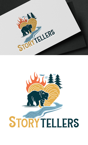 Logo Design by Loknath for this project | Design: #33533236