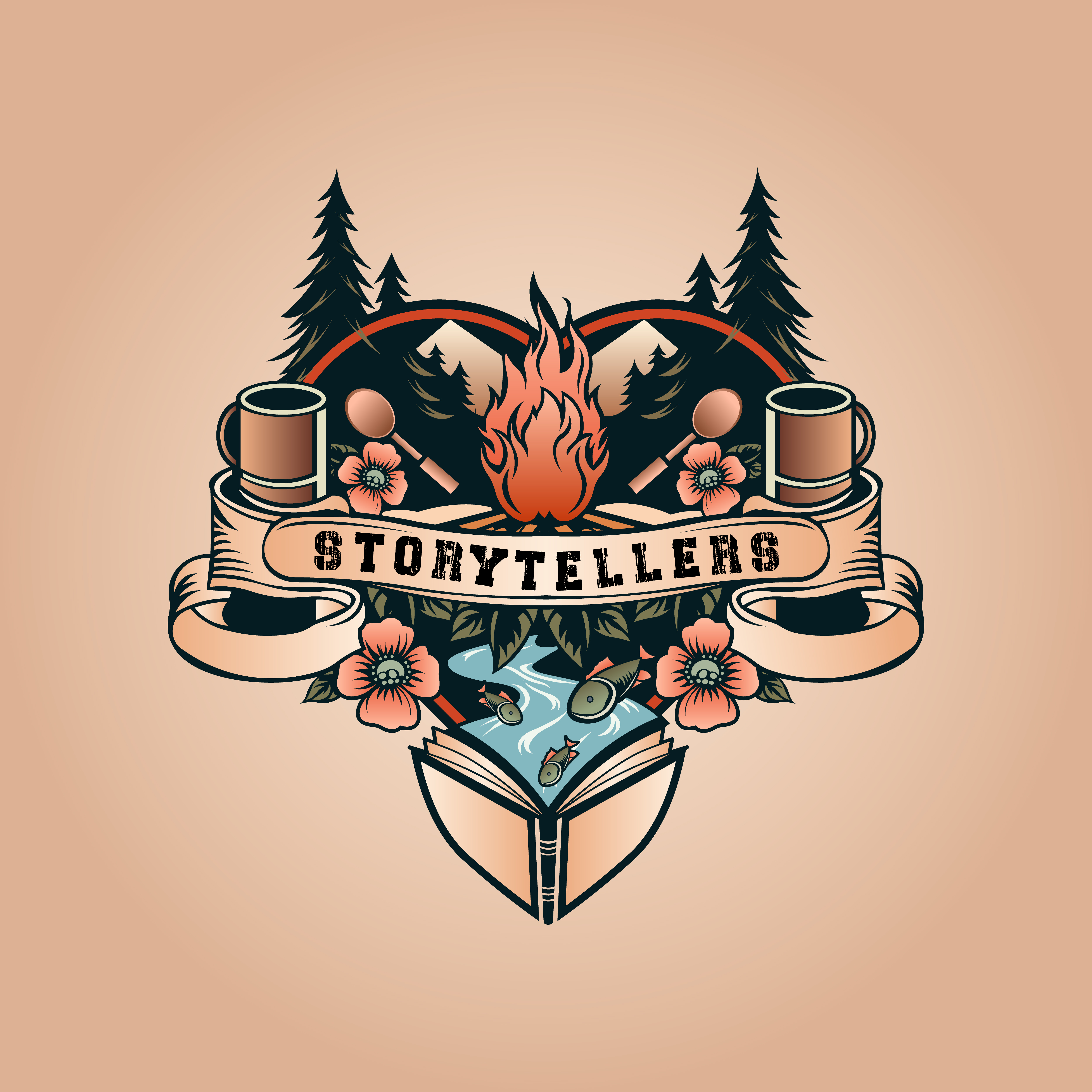 Logo Design by Appy Design for this project | Design #33529358