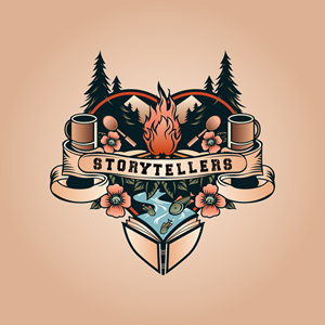 Logo Design by Hanasyia Design for this project | Design #33529358