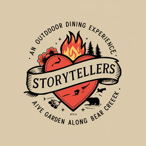 Logo Design by VectorForge for this project | Design: #33528478