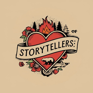 Logo Design by VectorForge for this project | Design: #33528479