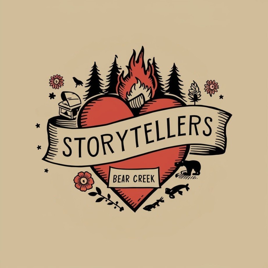 Logo Design by VectorForge for this project | Design #33528480