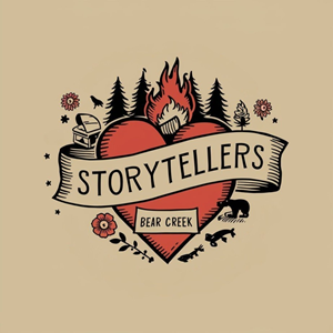 Logo Design by VectorForge for this project | Design: #33528480
