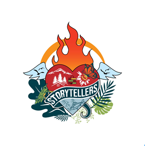 Logo Design by Graphic4489 for this project | Design: #33537664