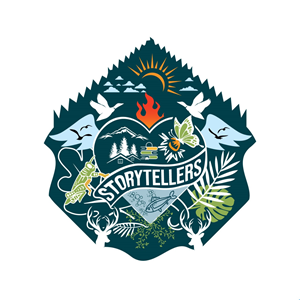 Logo Design by Graphic4489 for this project | Design: #33538222