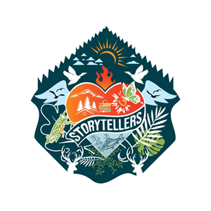 Logo Design by Graphic4489 for this project | Design: #33538223