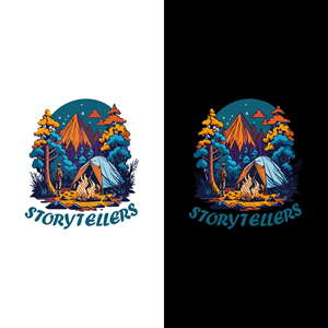 Logo Design by Kenshin777 for this project | Design: #33529005