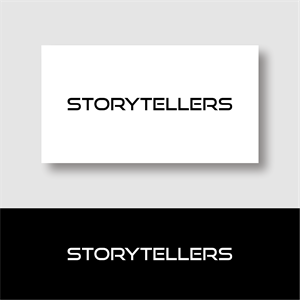 Logo Design by semarco for this project | Design: #33526285