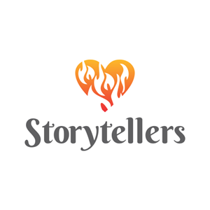 Logo Design by DiandraKali for this project | Design: #33524021