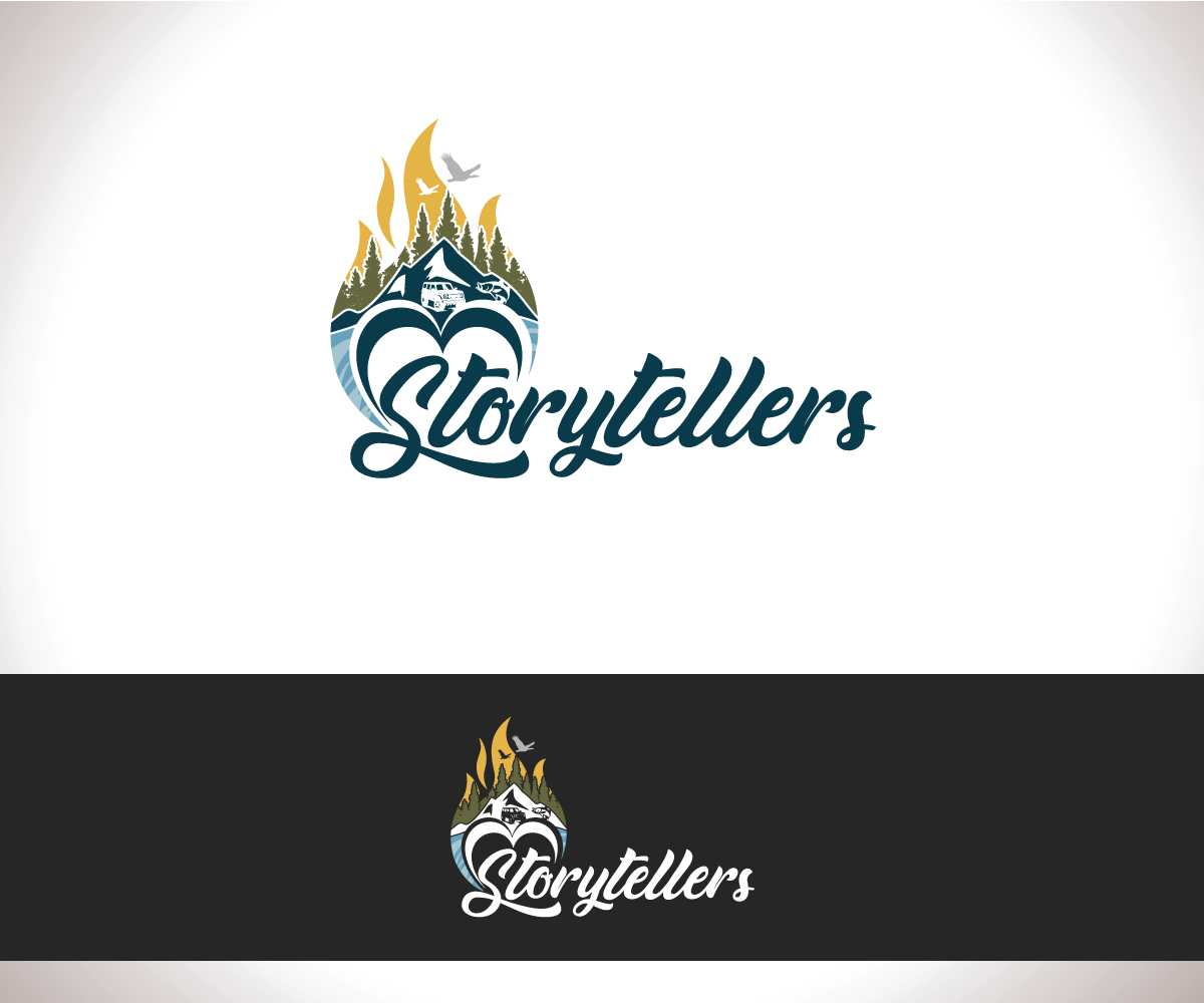 Logo Design by YourLogoMaster for this project | Design #33531434