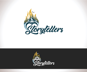 Logo Design by YourLogoMaster for this project | Design: #33531434