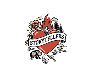 Logo Design by Jack3000 for this project | Design: #33528801