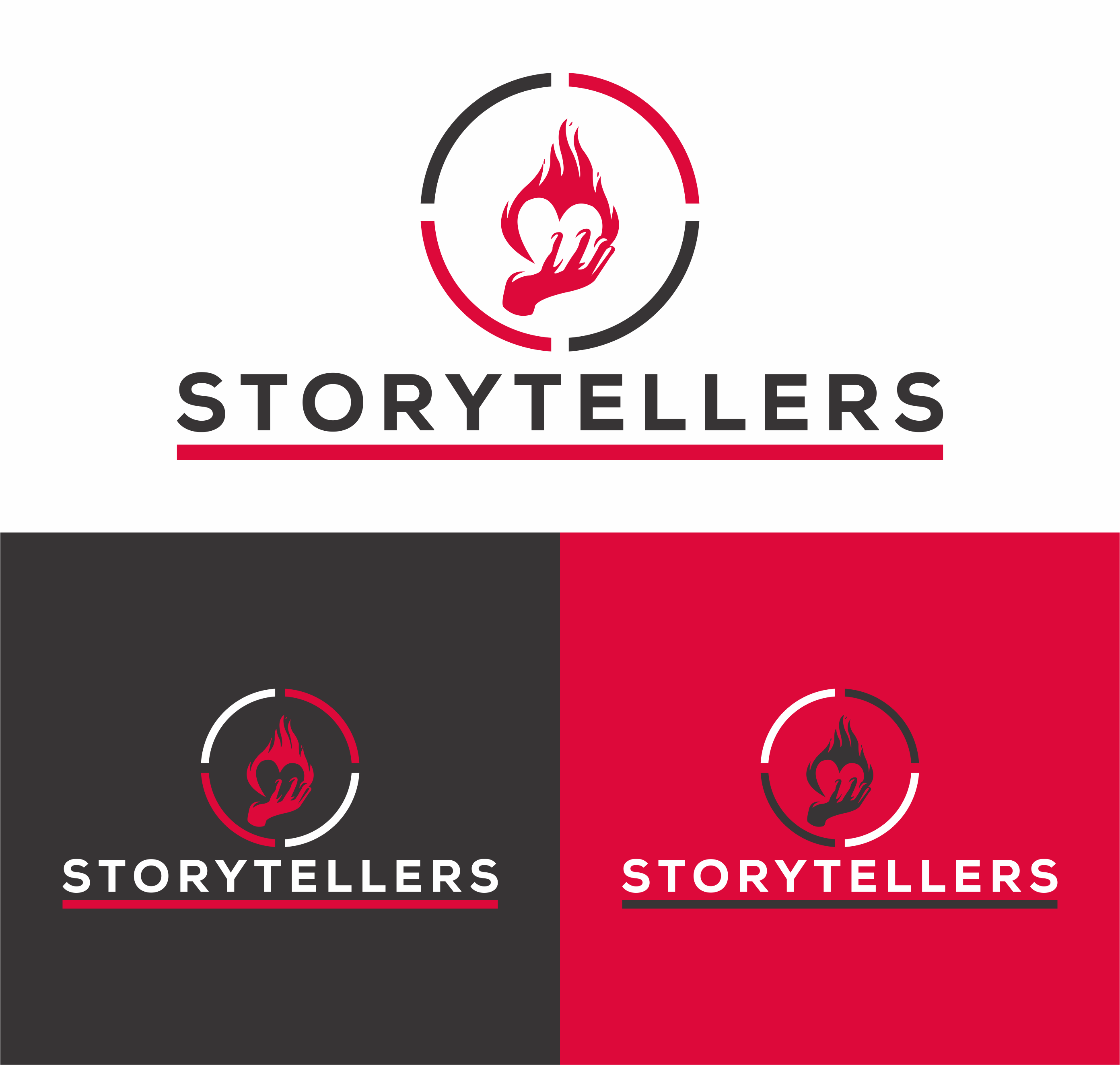 Logo Design by pusing for this project | Design #33526084