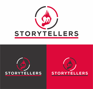 Logo Design by pusing for this project | Design: #33526084