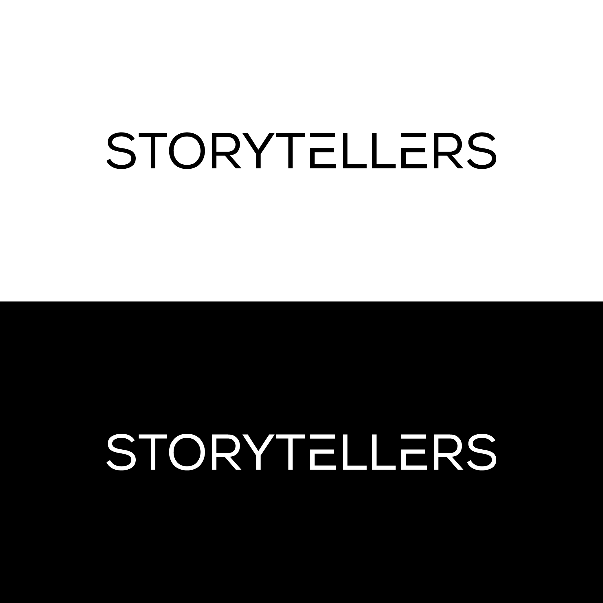 Logo Design by design wae for this project | Design #33522891