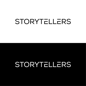 Logo Design by design wae for this project | Design: #33522891