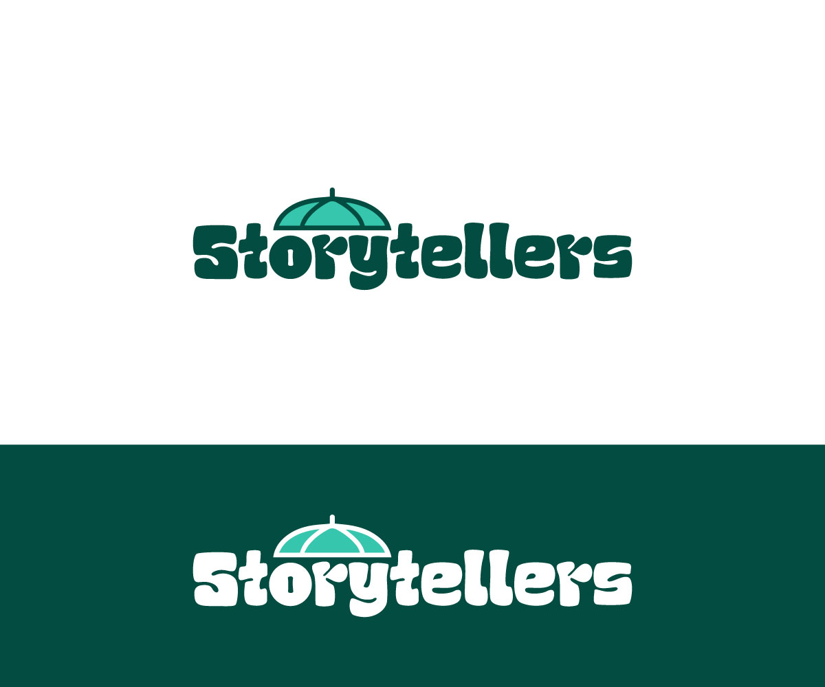 Design de Logo par Shahriar H pour ce projet | Design #33523930