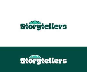 Logo Design by Shahriar H for this project | Design #33523930