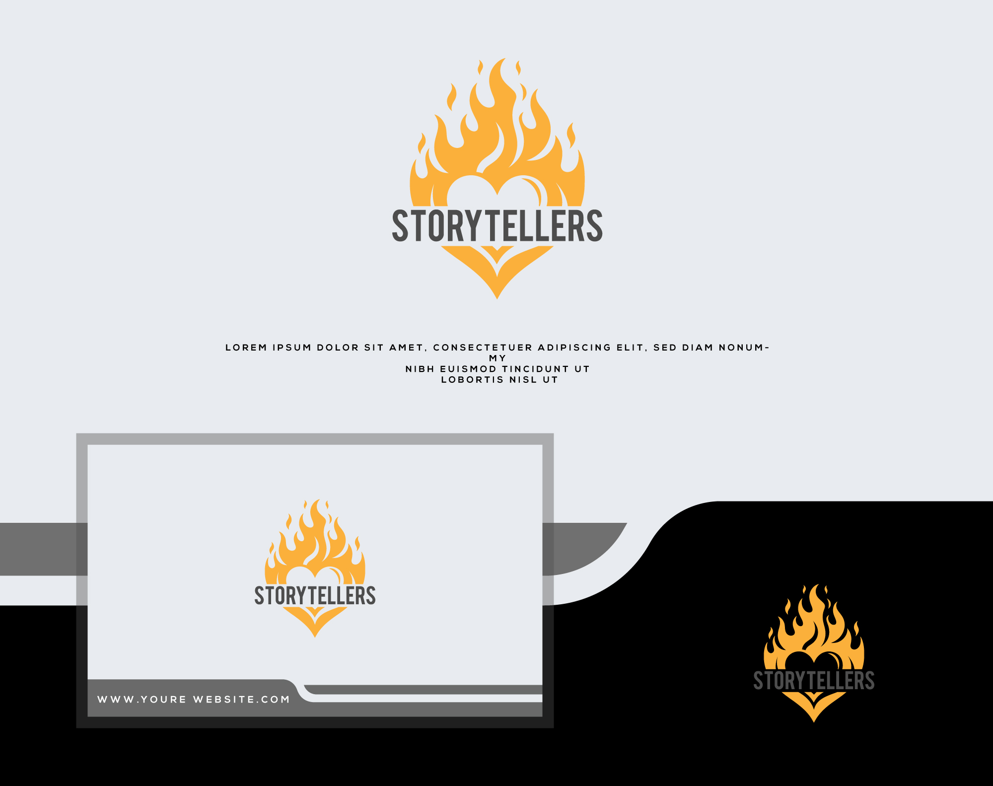 Logo-Design von 100%design für dieses Projekt | Design #33531459
