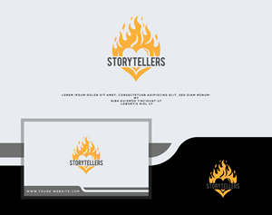 Logo Design by uzzal100 for this project | Design #33531459