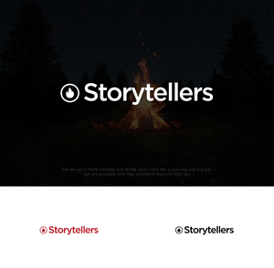 Logo Design by chilliebird studio for this project | Design: #33535404