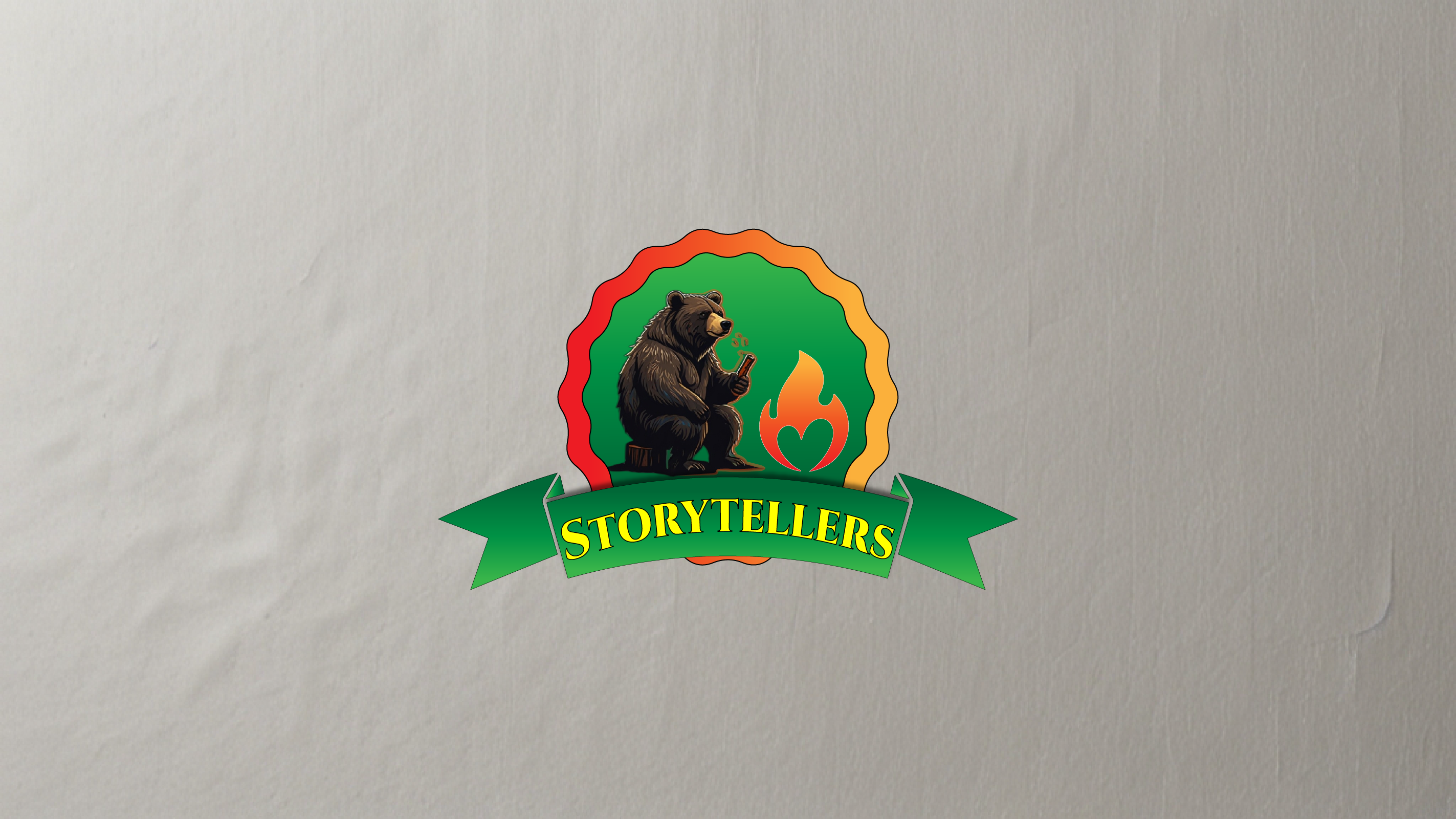 Logo Design by PhoenixD for this project | Design #33534033