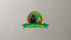 Logo Design by PhoenixD