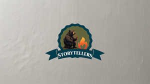 Logo Design by PhoenixD for this project | Design: #33534086