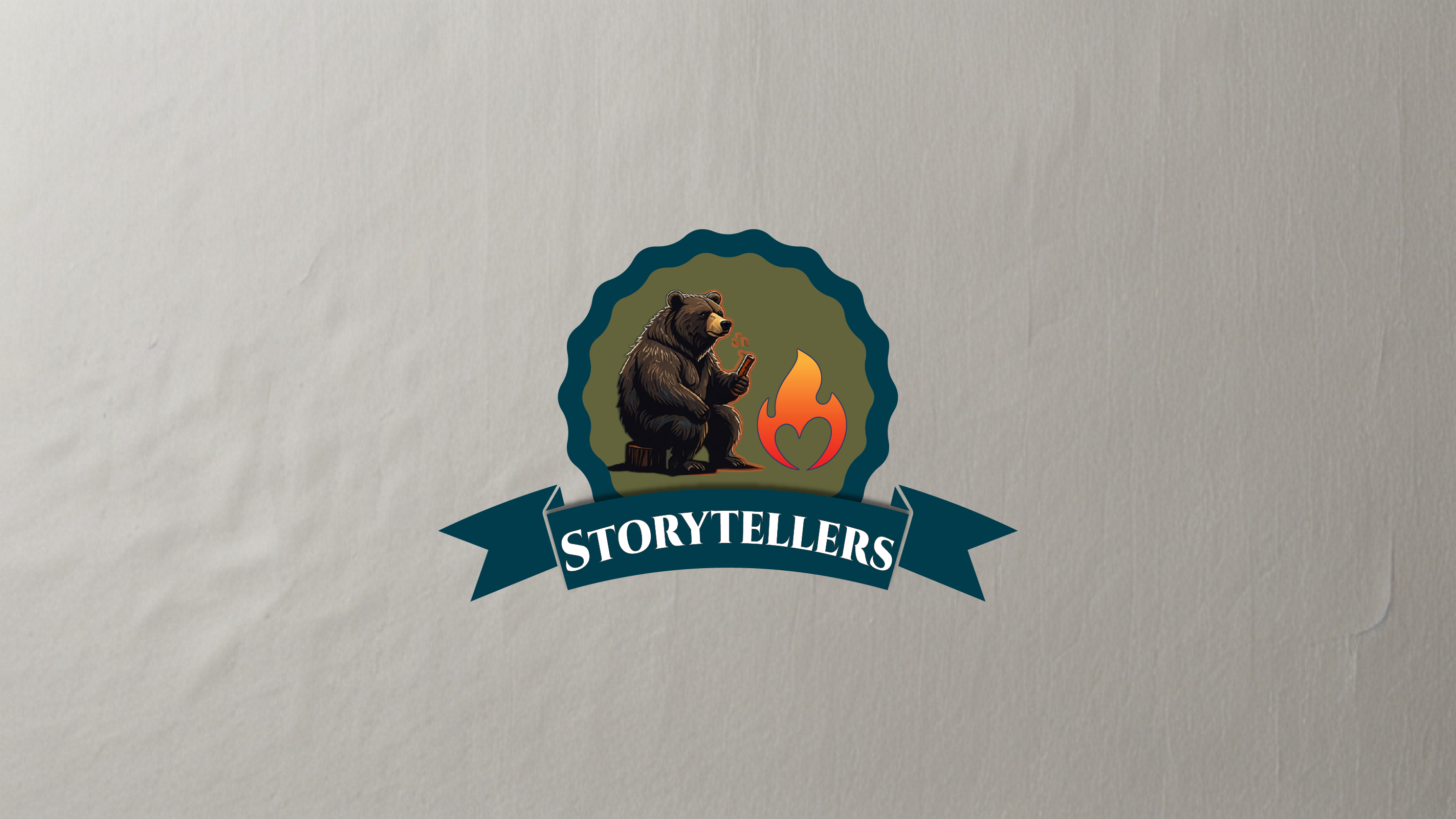Logo Design by PhoenixD for this project | Design #33534094