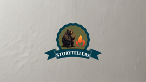 Logo Design by PhoenixD for this project | Design: #33534094
