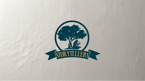 Logo Design by PhoenixD for this project | Design: #33534191