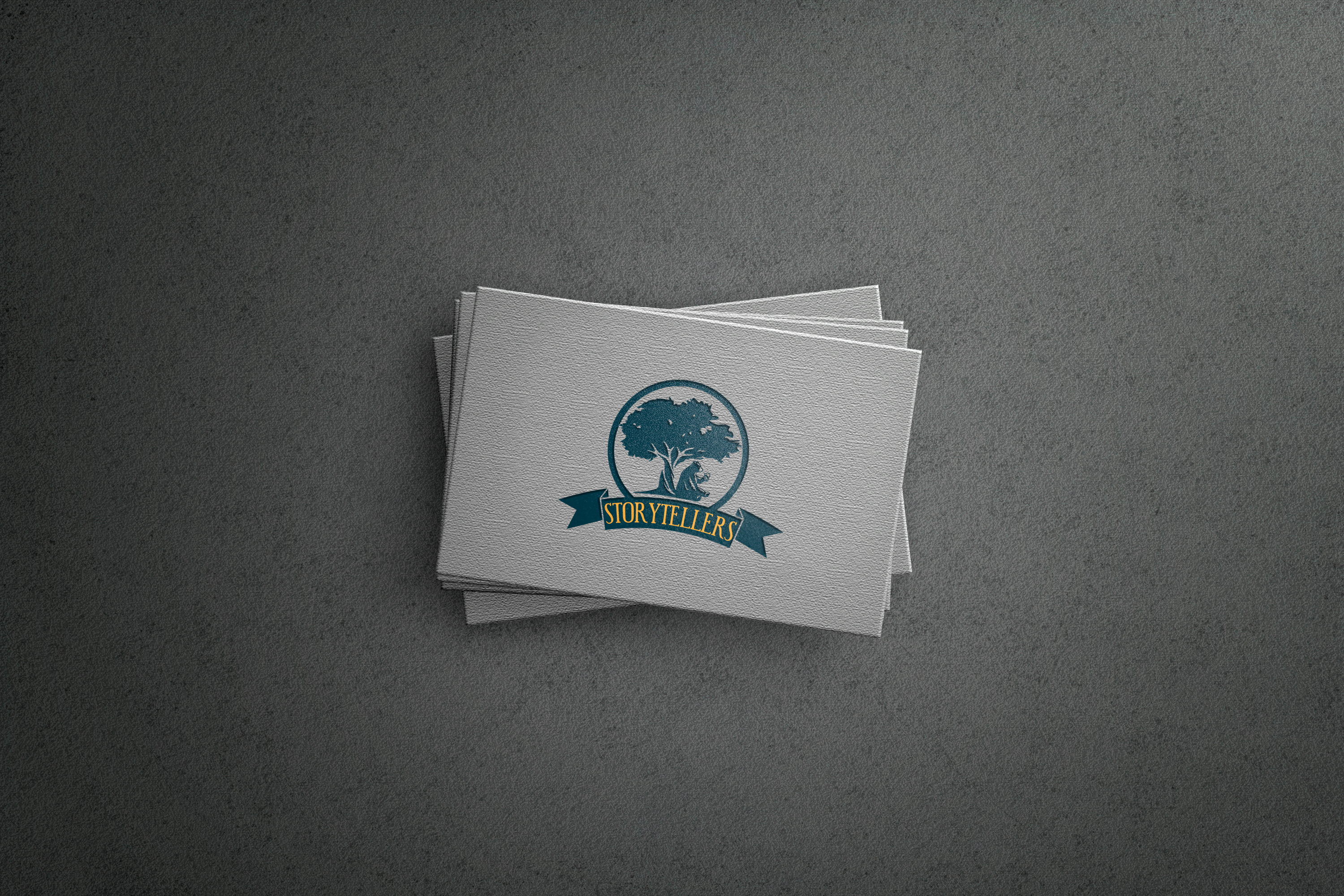 Logo-Design von PhoenixD für dieses Projekt | Design #33539522