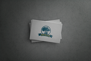 Logo Design by PhoenixD for this project | Design: #33539522