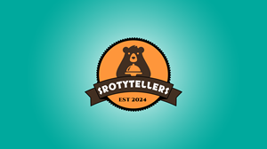 Logo Design by PhoenixD for this project | Design: #33539730