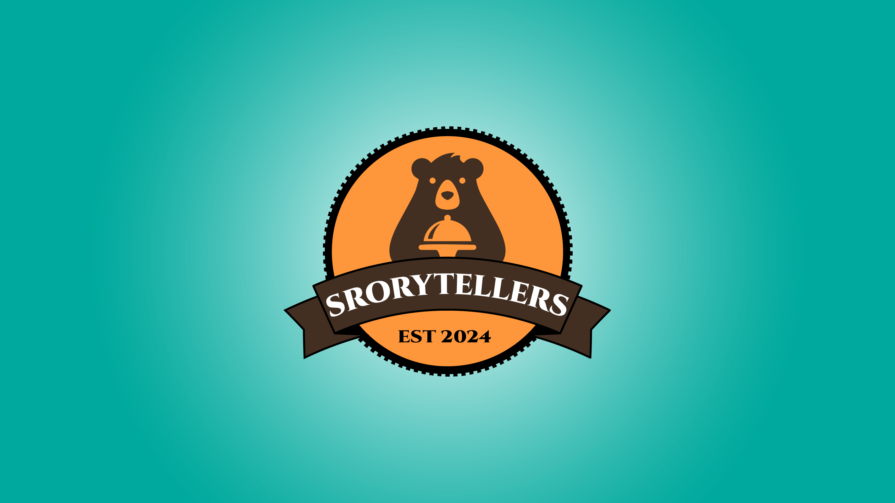 Logo Design by PhoenixD for this project | Design #33539800