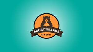 Logo Design by PhoenixD for this project | Design: #33539800