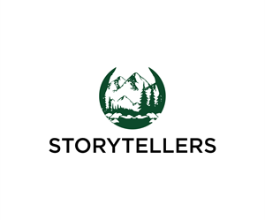 Logo Design by kalongg langgeng jaya for this project | Design: #33523459