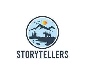 Logo Design by Nova_Create for this project | Design: #33523329