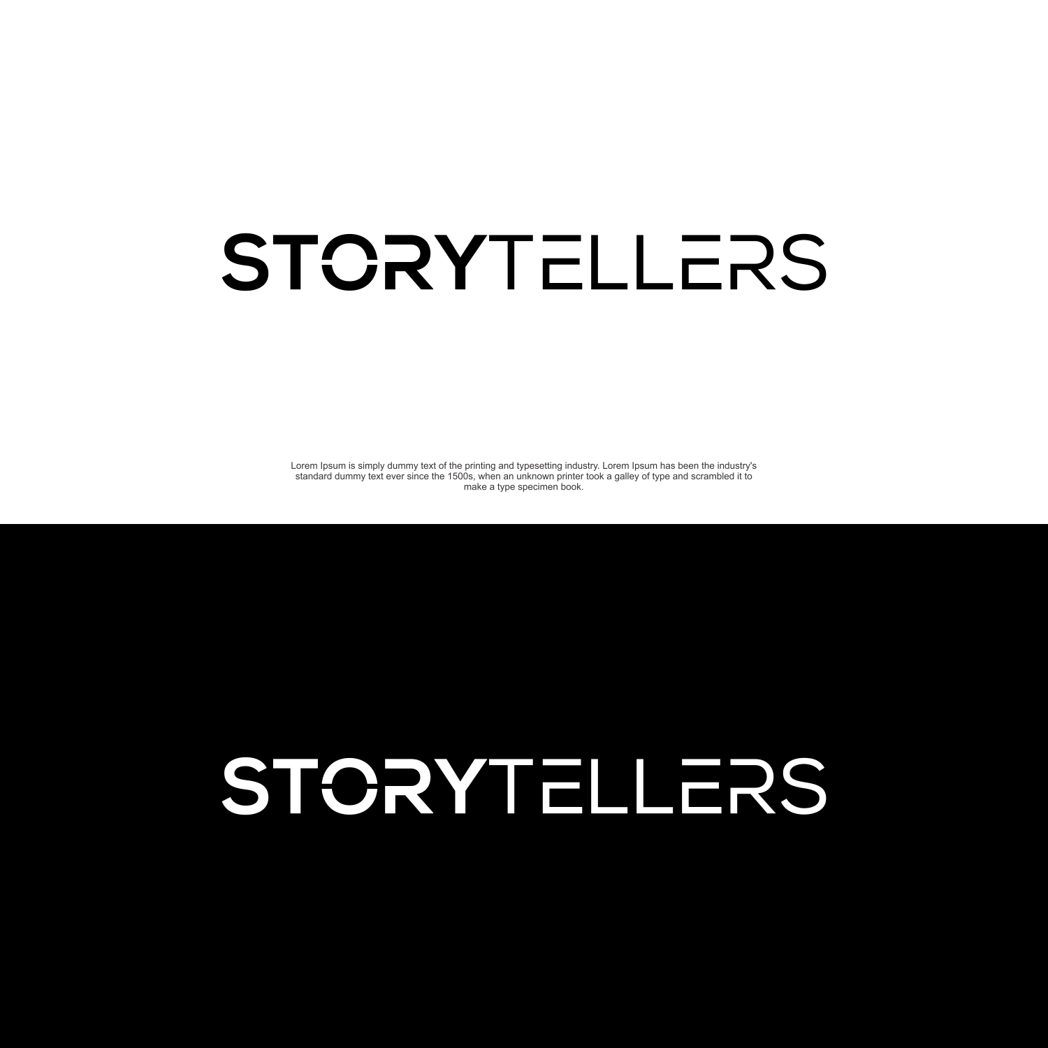 Logo Design by anak hits for this project | Design #33522828