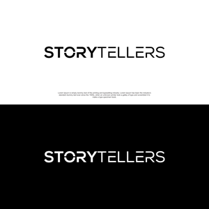 Logo Design by anak hits for this project | Design: #33522828