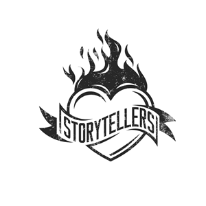 Logo Design by Krold IT Solutions for this project | Design: #33527218