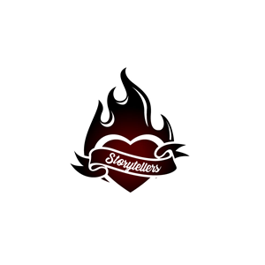 Logo Design by Krold IT Solutions for this project | Design: #33528057