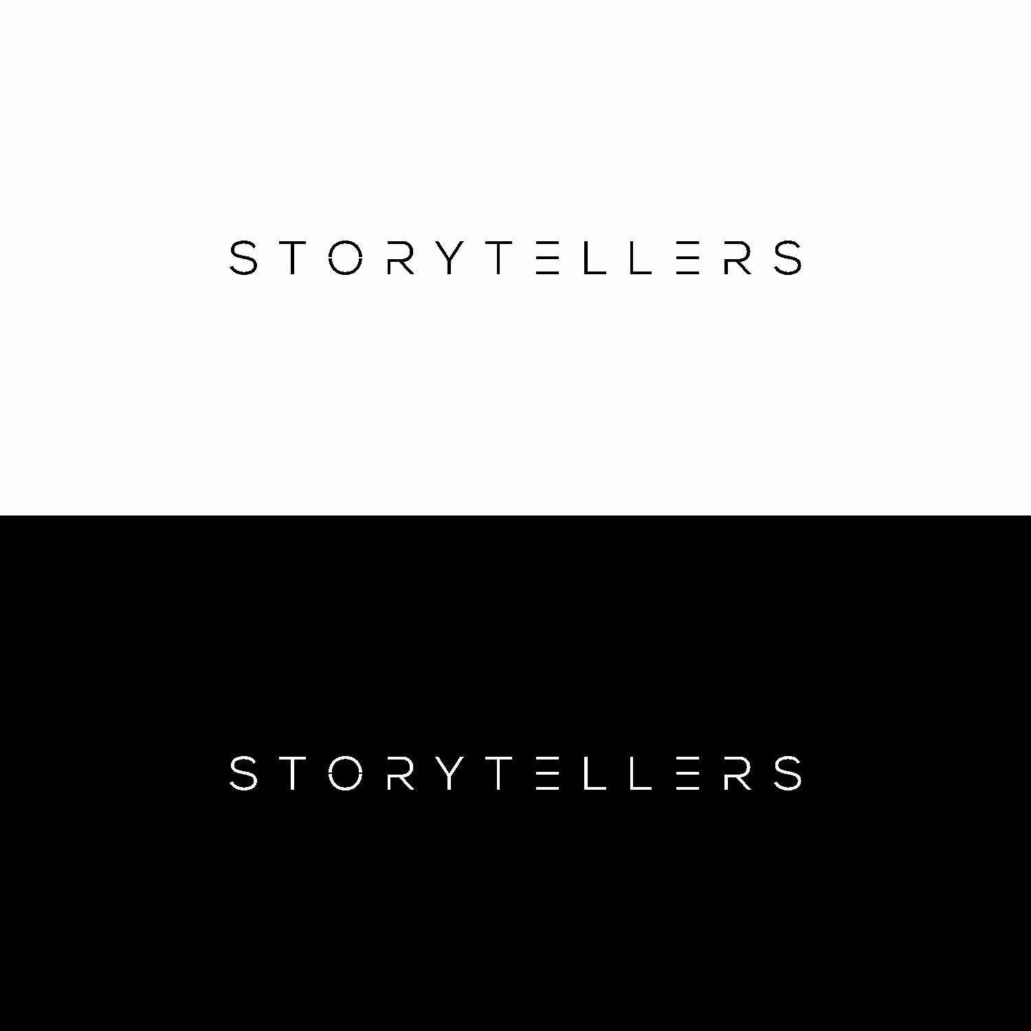 Logo Design by oke  bendol for this project | Design #33526579