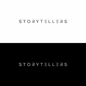 Logo Design by oke  bendol for this project | Design: #33526579