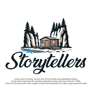 Logo Design by Abigaill_design for this project | Design: #33522601