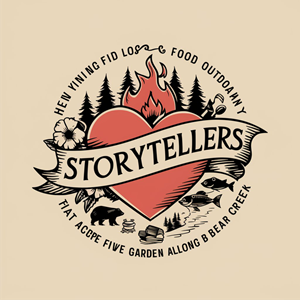 Logo Design by LPMG for this project | Design: #33528966