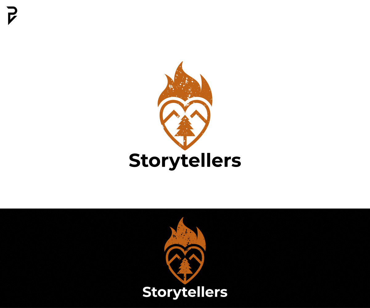 Diseño de Logo por poisonvectors para este proyecto | Diseño #33528221
