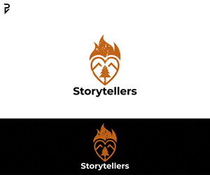 Logo Design by poisonvectors for this project | Design: #33528221