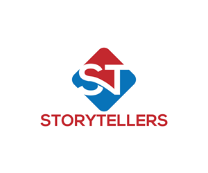 Logo Design by abulhazi for this project | Design: #33529657